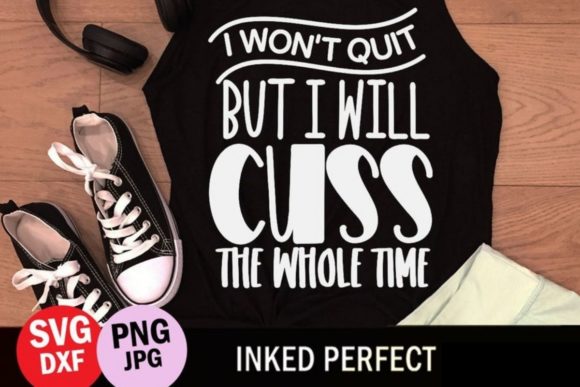 Motivational Funny Workout Quote Review