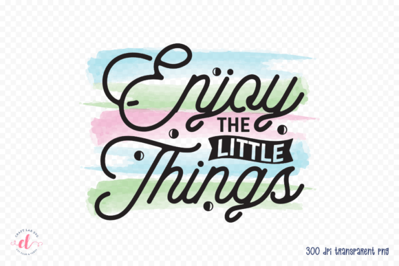 Motivational Quote Sublimation for Crafts and Graphics