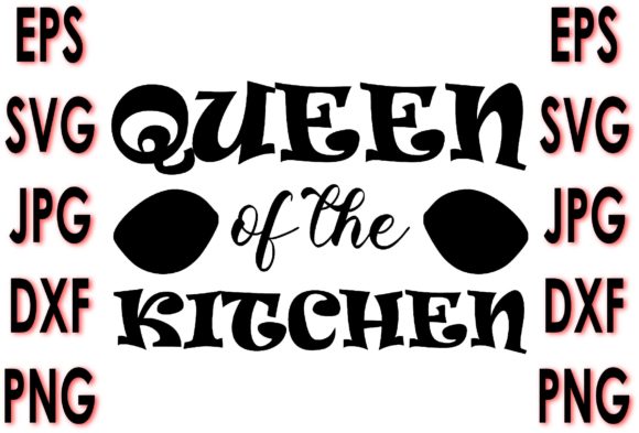 Potholder Quote Design Review