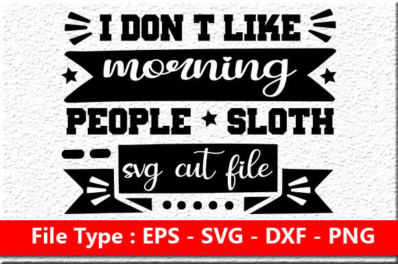 Sassy Bundle Quote Design for Crafts and Graphics