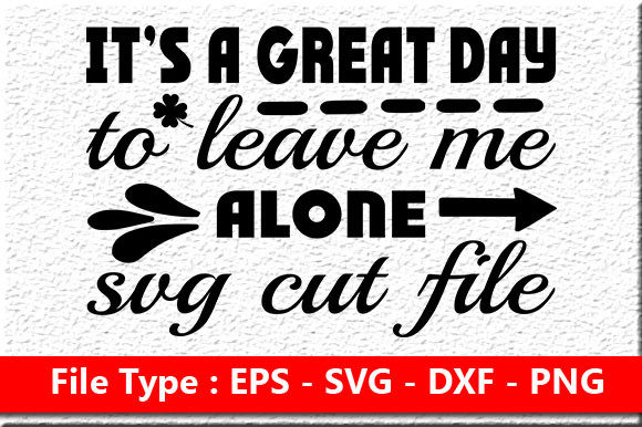 Sassy Quote Design for Crafts and Graphics