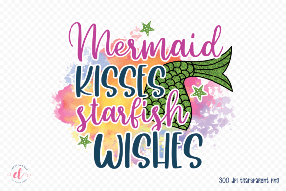 Summer Quote Sublimation Design for Graphics and Crafts