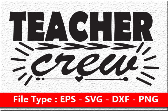 Teacher Quote Design for Local Business Branding